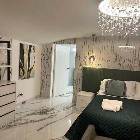 Daire La Residenza Degli Estensi