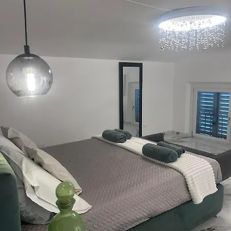 La Residenza Degli Estensi Modena