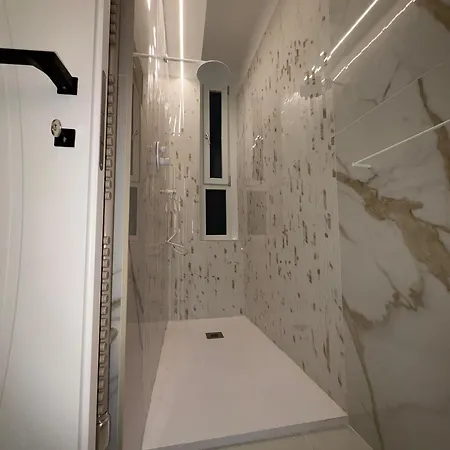 La Residenza Degli Estensi Daire Modena