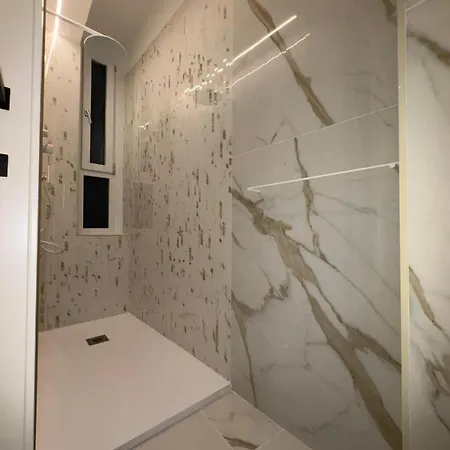 La Residenza Degli Estensi Daire *